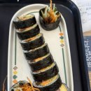 얌샘김밥 부천춘의점 이미지