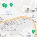 문지현가정의원 이미지