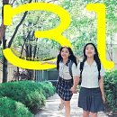치즈씨 이미지