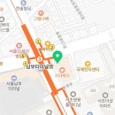 서초탑정형외과의원 이미지