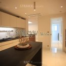 하우스140 이미지