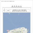 네스트힐 콘도 이미지