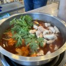 오유민 동태마을 이미지