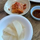 갑동숯골냉면 | 대전 현충원 맛집 갑동숯골냉면 (재방문 내돈내산 후기)