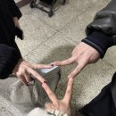 연수리더스내과의원 이미지