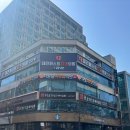 윤슬피부과의원 이미지