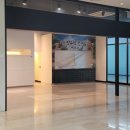 서울숲노래연습장 | 장수탕선녀님 뮤지컬 7세 관람후기 서울숲 씨어터 주차팁
