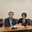 11월 ME 쉐어링 이미지