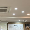 본만두수지