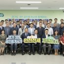민 - 송파구 법원로 128 | 민