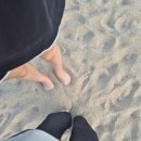 다빈이네 이미지