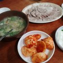 하동식당 이미지