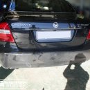 쌍용제일공업사 이미지