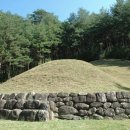 활기리마을회관 이미지