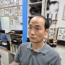 자유종합상가 | 부산남자가발, 숨기지 않아도 되는 선택이 자신감을 만든다
