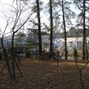 월롱체육공원 축구장 이미지