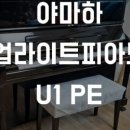 하모니피아노학원 이미지