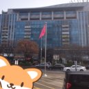 롯데힐24시불한증막사우나 이미지