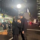 다정다감 이미지