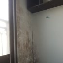 한승바이오 이미지