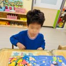 공립 더원사랑어린이집 네이버블로그
