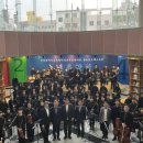 인천광역시청소년회관 이미지