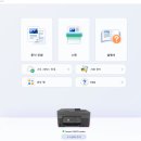 G4970 이미지