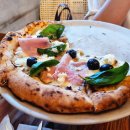 종로-연건-종로-연-307 | [후기] 국립현대미술관 서울관 / 론 뮤익 개인전