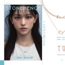 H0147 이미지