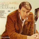 Folk Singer - Glen Campbell 이미지