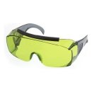 명신장갑 이미지