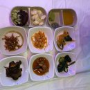 진도횟집 | 전남 진도 쏠비치 근처 맛집 바닷가그집 횟집 방문 후기