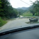 개울농장 가기전 이미지