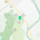 한섬세컨플로어 | 한섬팩토리아울렛 대구 가창 16fw 겨울 신상품 입고 (10/6~) 매장 후기 (타임, 시스템 코트 상세 후기)