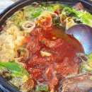 은희네해장국서귀포점 | [제주도] 해장국맛집 '은희네해장국' 서귀포점! 내돈내산 방문후기(맛, 주차, 웨이팅)