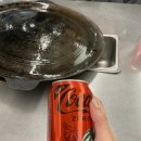 뚜껑집(영대점) 이미지