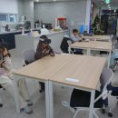 구례교육지원청 겨울방학 STEAM 캠프 운영[미래교육신문] 이미지
