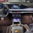 온리원카 이미지