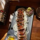 여기서한잔해요 이미지