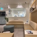 검단어린이치과의원 이미지