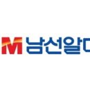 에이치티모터스 이미지