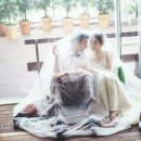 백마스튜디오 - 고양시 일산서구 장자길 93 | 백마스튜디오