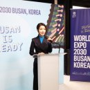 뉴욕떡볶이