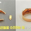 최씨공방 네이버블로그