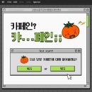 고양시중독관리통합지원센터 이미지