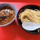 랜선인문학여행 2차 | 랜선 구마모토 여행 2일차!!