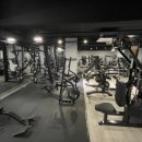 마이트피트니스 이미지