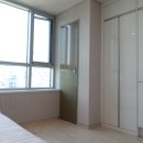 데이드림 오피스텔 이미지