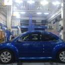 북대전모터스 이미지