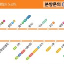 시흥시청역 이미지